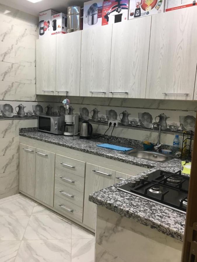 Appartement Y Tanca Dış mekan fotoğraf